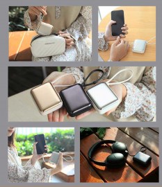 LINE_ALBUM_Starsky AB100 MINI-2 10000mAh 超輕巧自帶雙線行動電源_251001_16